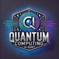 AI Qubit_Logo